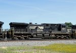 NS 4264